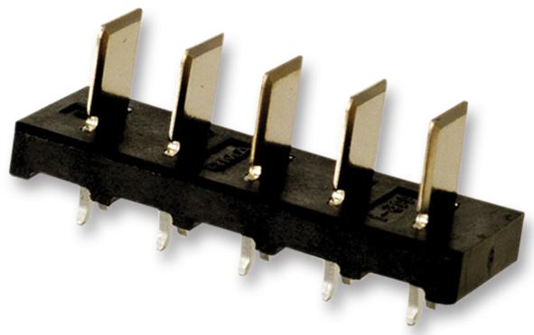 5787446-1 - TE Connectivity