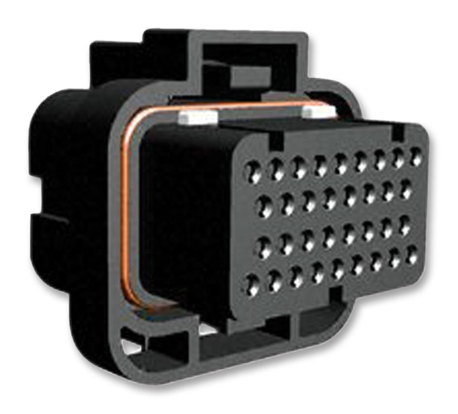 4-1437290-1 - TE Connectivity