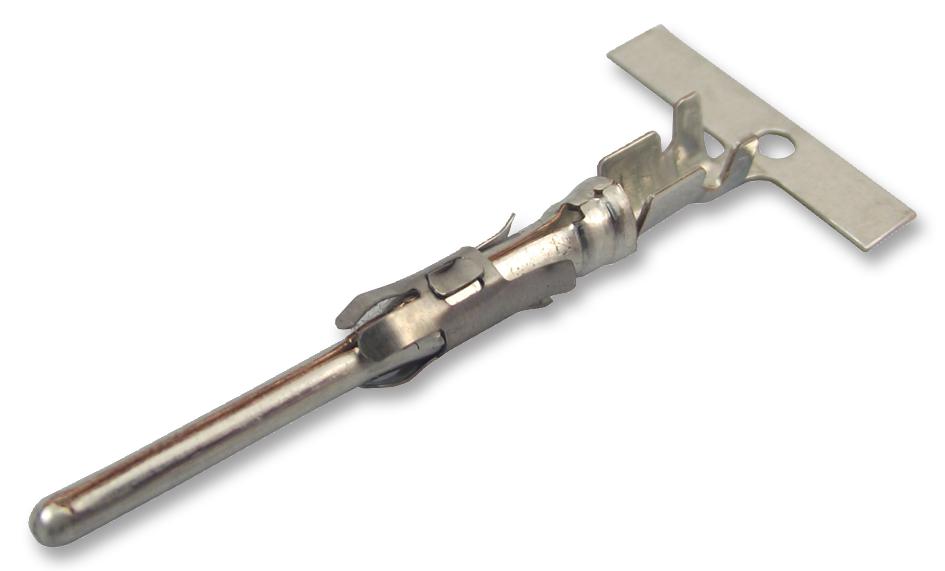 926980-2 - TE Connectivity