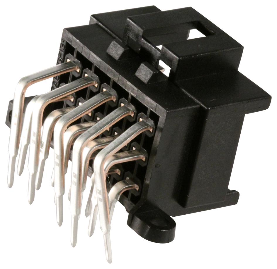 9-966140-5 - TE Connectivity