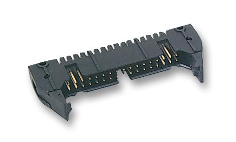 5499922-4 - TE Connectivity