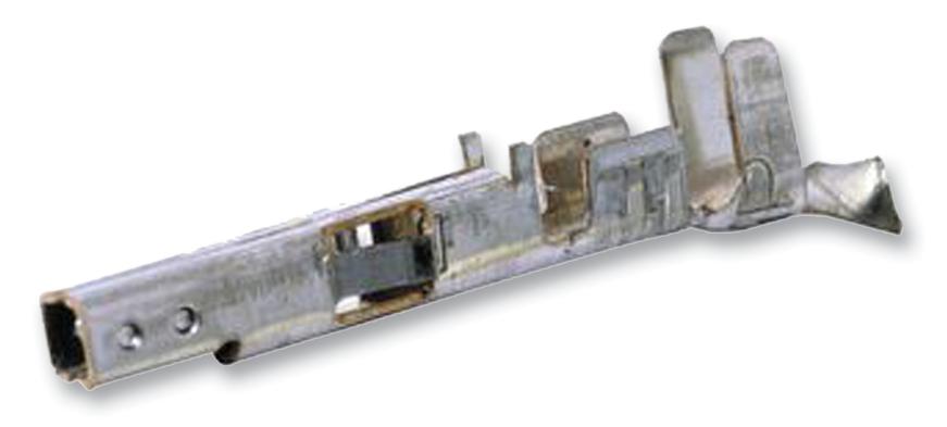 776492-1 - TE Connectivity