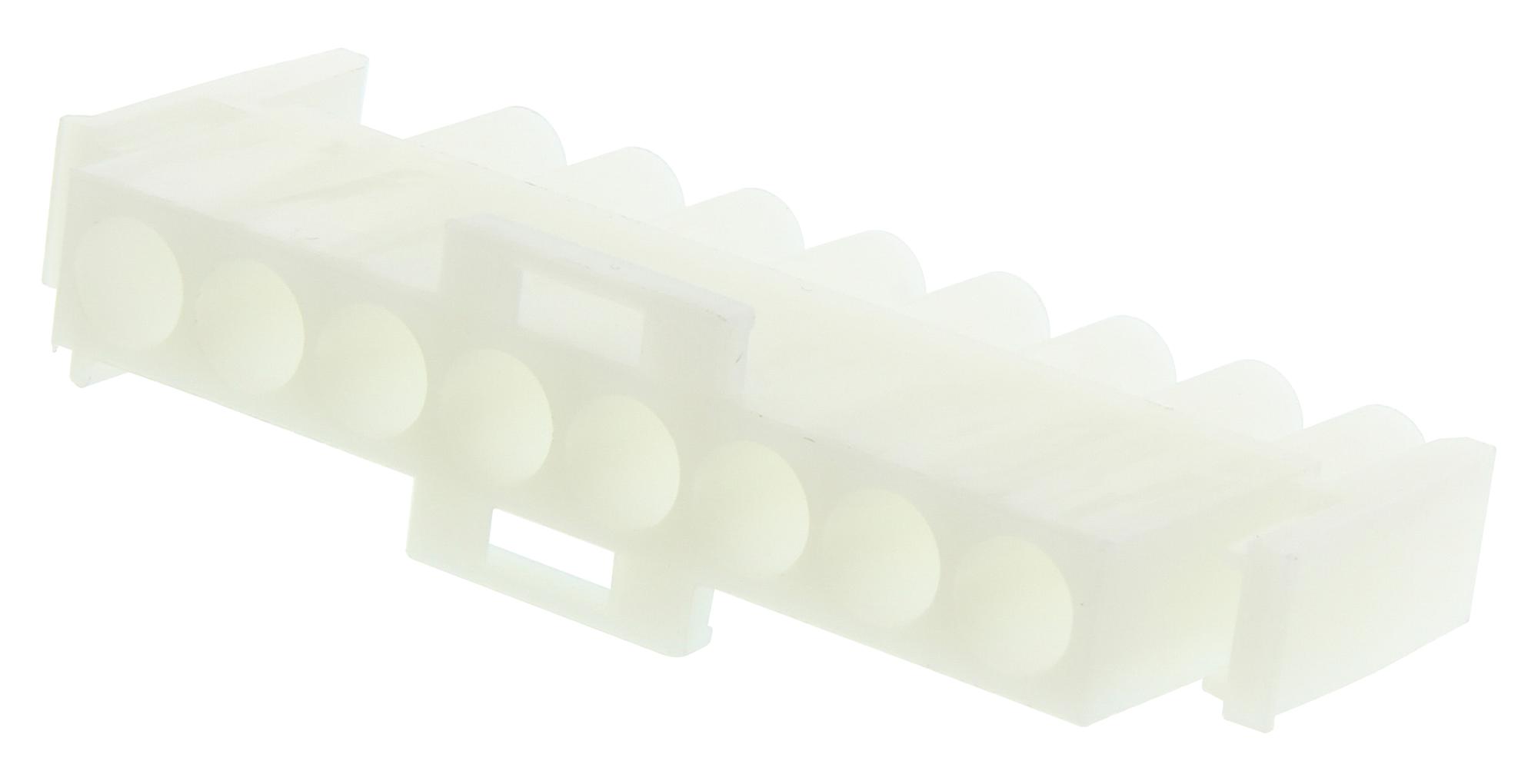 640586-1 - TE Connectivity
