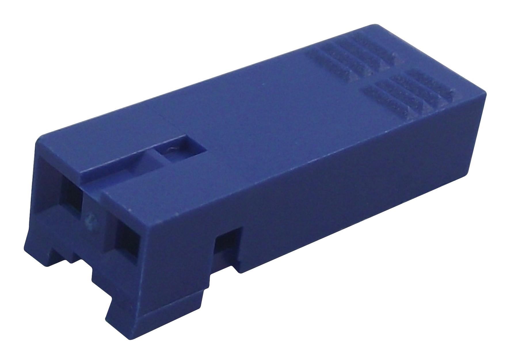 65240-002LF - AMPHENOL