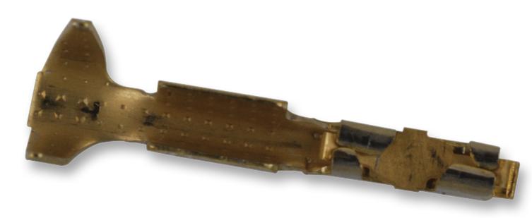 48236-002LF - AMPHENOL