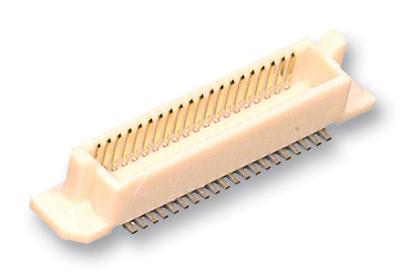 61083-084402LF - AMPHENOL