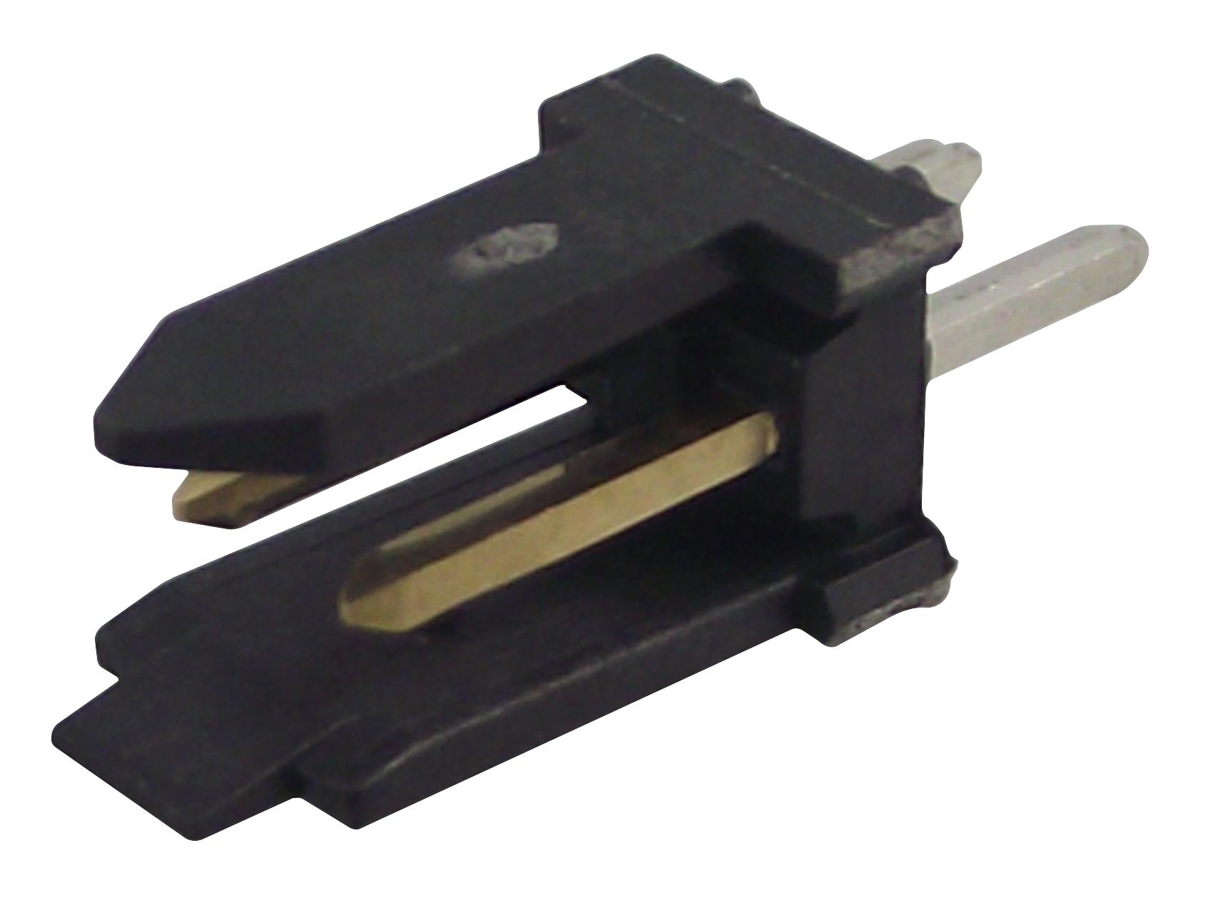 76384-302LF - AMPHENOL