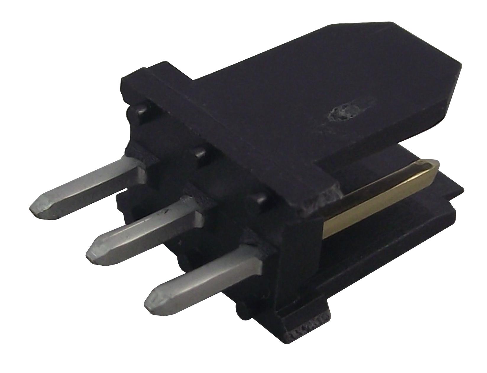 76384-303LF - AMPHENOL