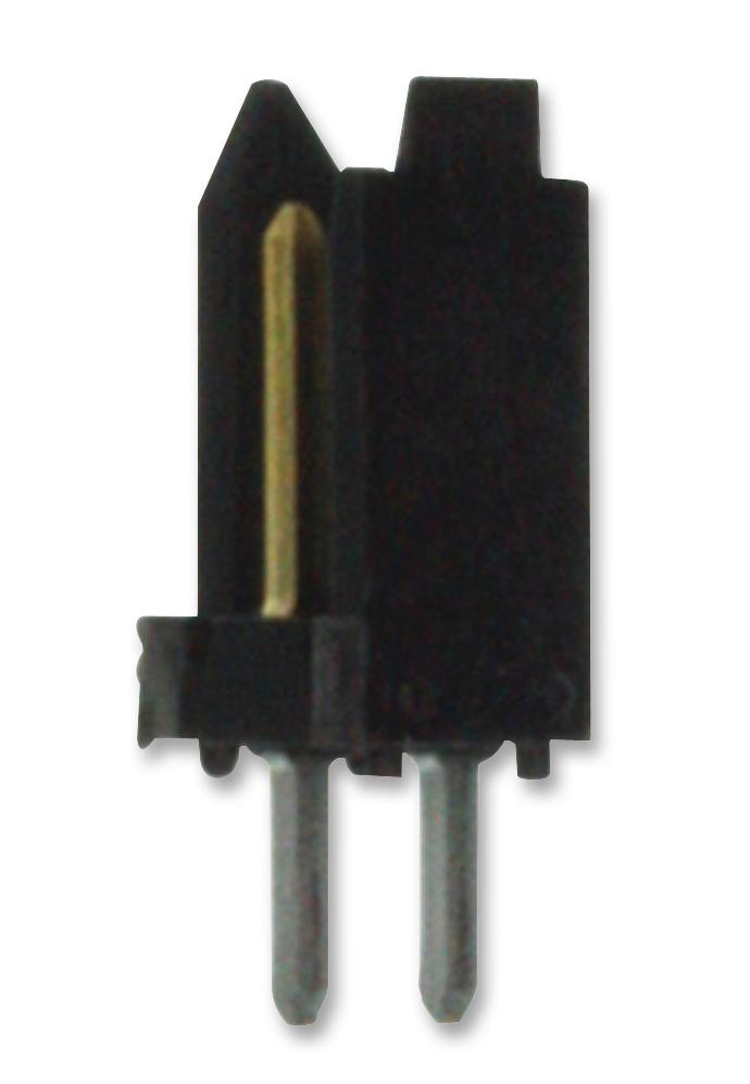 76385-304LF - AMPHENOL