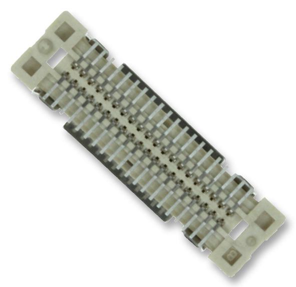 3-5177986-3 - TE Connectivity
