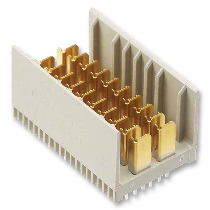 6469025-1 - TE Connectivity