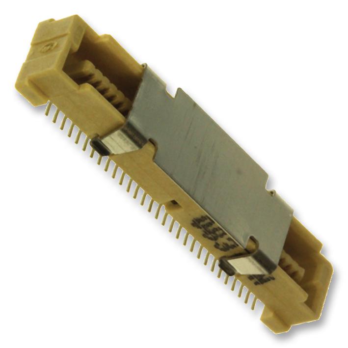 5177986-4 - TE Connectivity