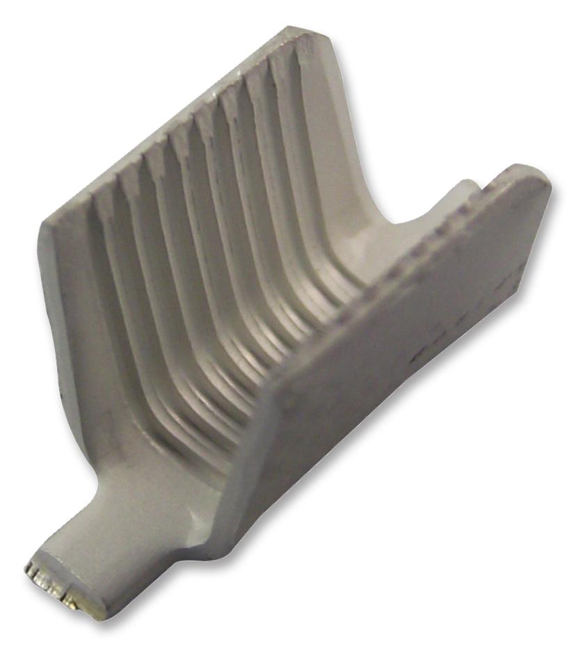 62308-2 - TE Connectivity