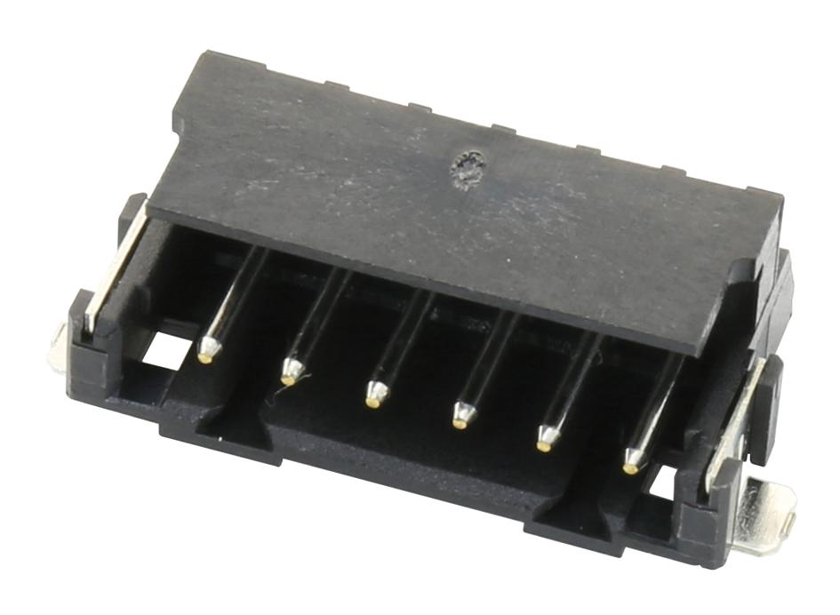 292173-6 - TE Connectivity
