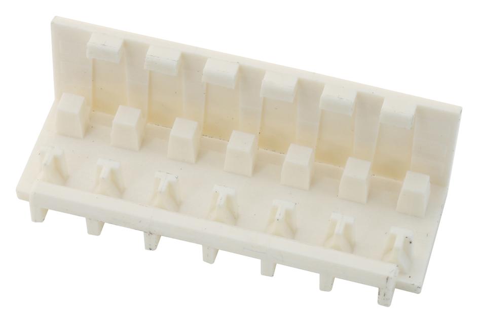 643067-7 - TE Connectivity