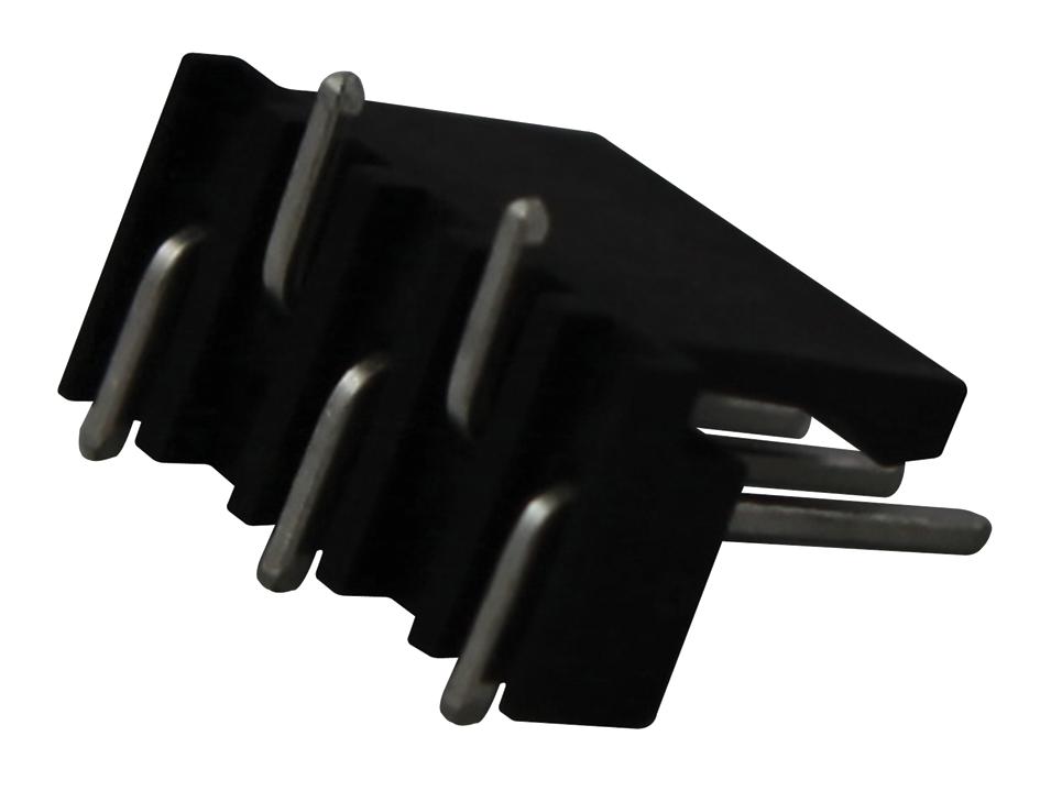 3-647166-5 - TE Connectivity