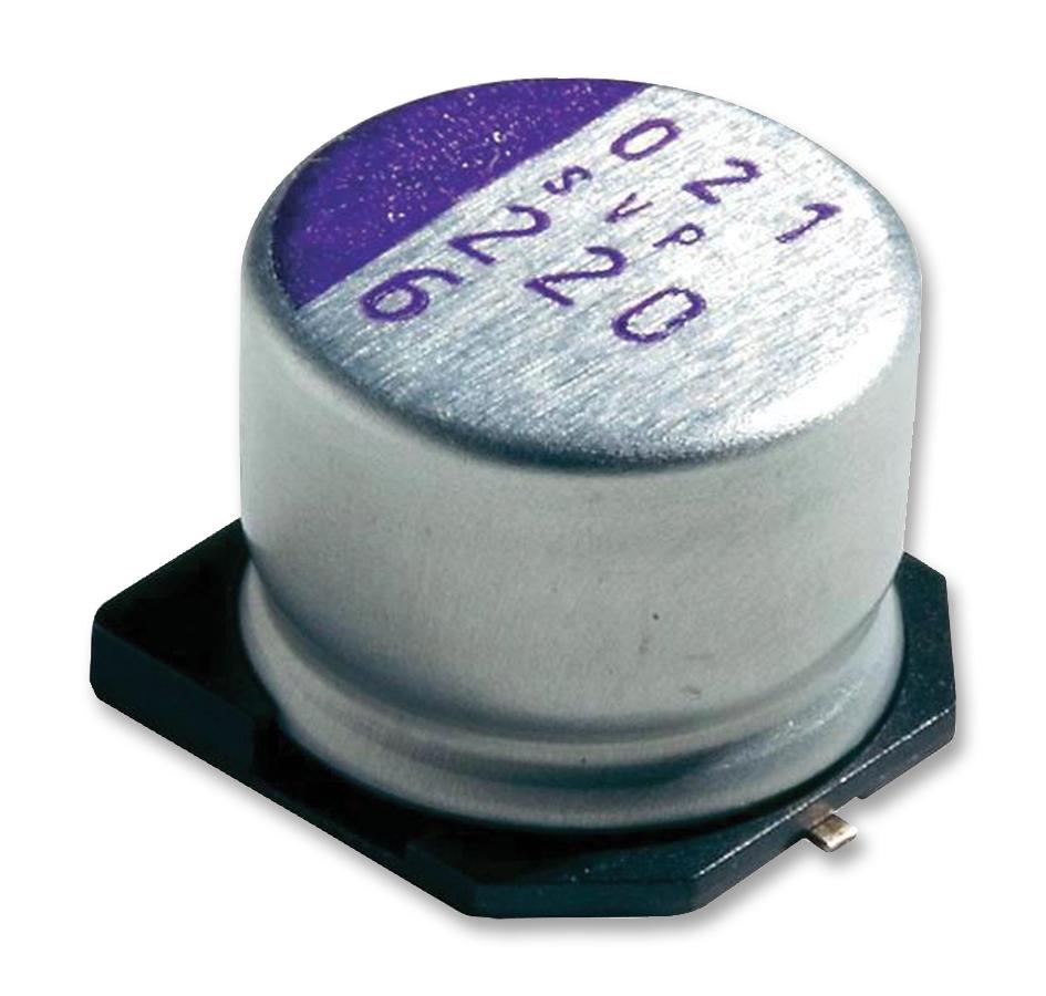 25SVPF27MX - PAN IND