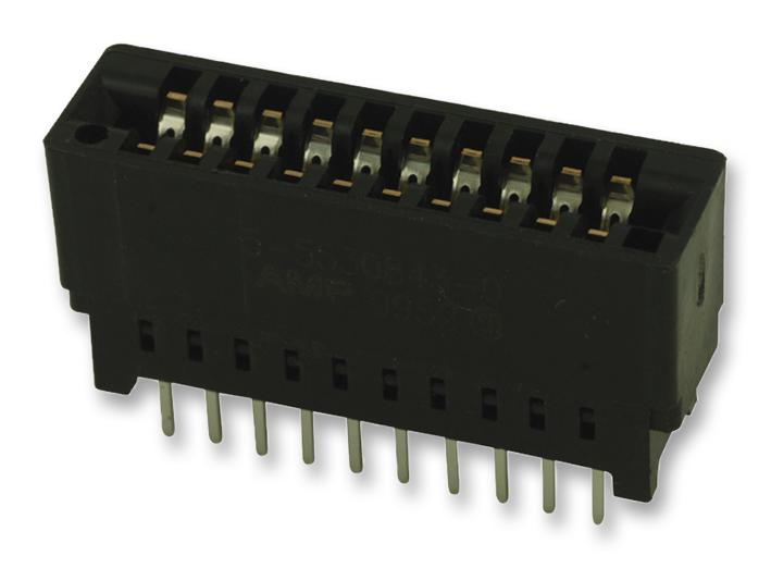 5-5530843-0 - TE Connectivity