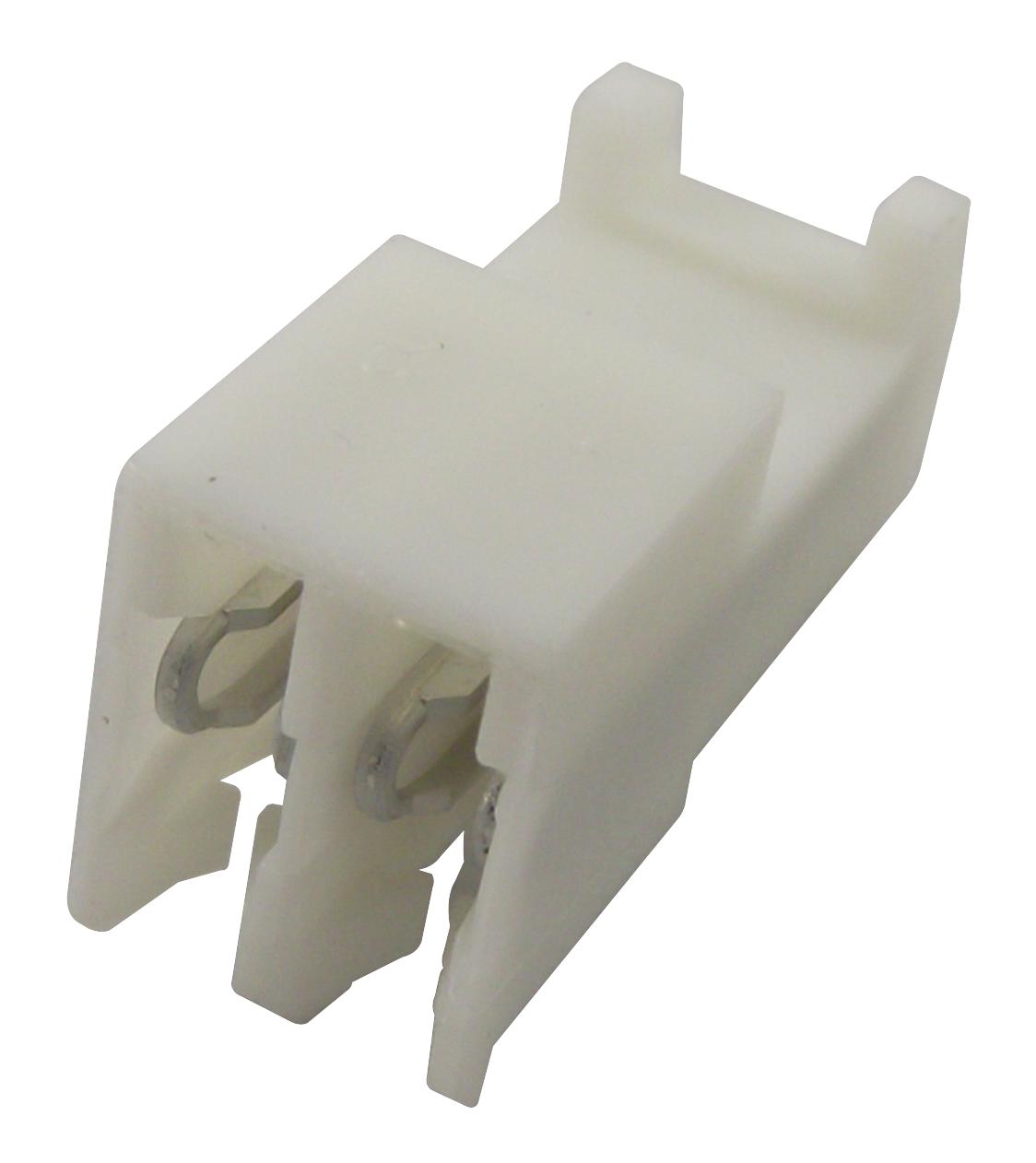 3-643814-2 - TE Connectivity