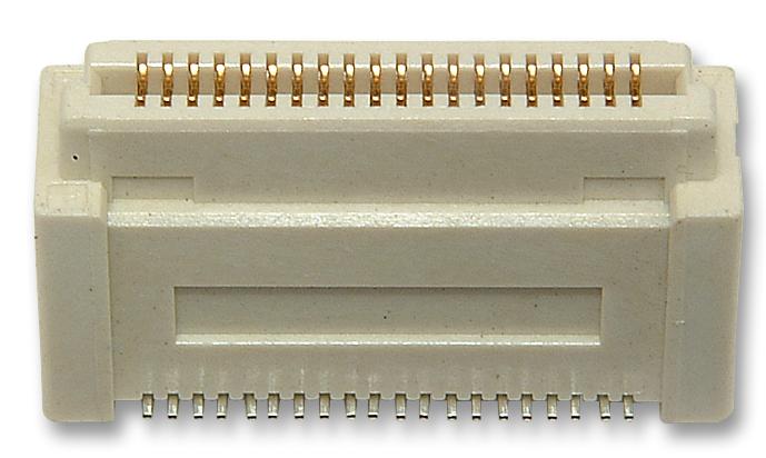 5-5179010-4 - TE Connectivity