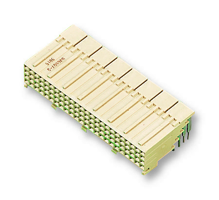 5536507-3 - TE Connectivity
