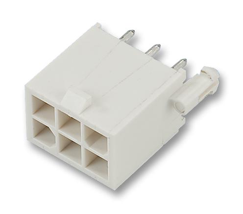 770178-1 - TE Connectivity