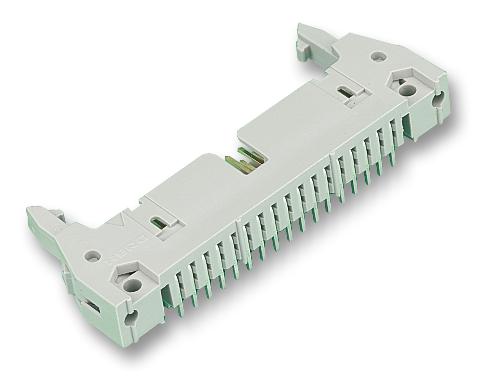 71922-110LF - AMPHENOL