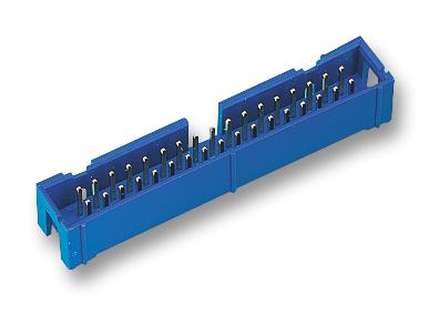 75869-104LF - AMPHENOL