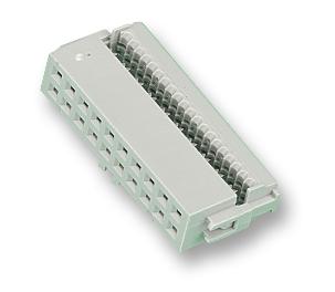 71600-120LF - AMPHENOL