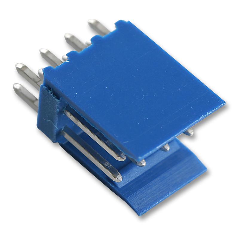 281739-4 - TE Connectivity