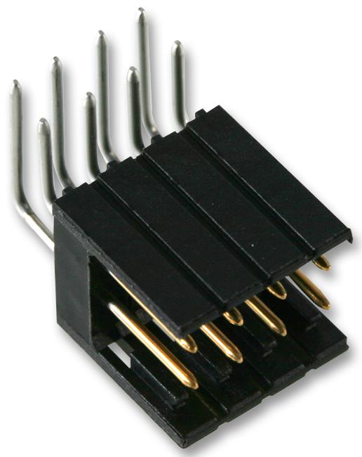 826470-4 - TE Connectivity