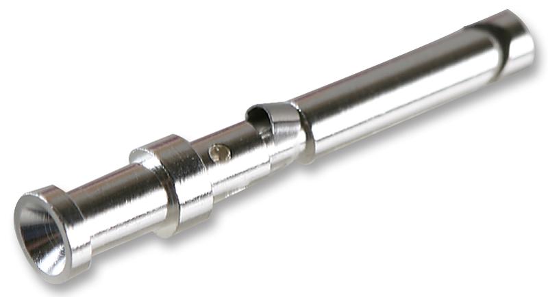 5-1105051-1 - TE Connectivity