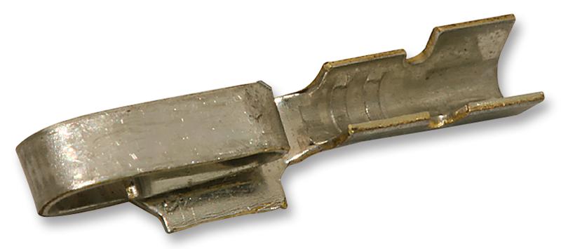3-350980-1 - TE Connectivity