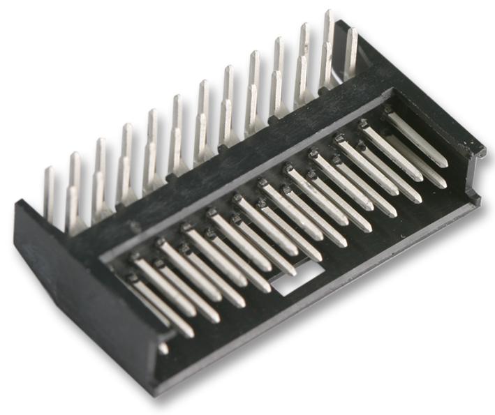 280390-2 - TE Connectivity