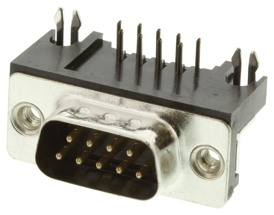 2301843-1 - TE Connectivity