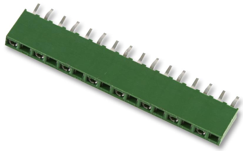 215297-7 - TE Connectivity