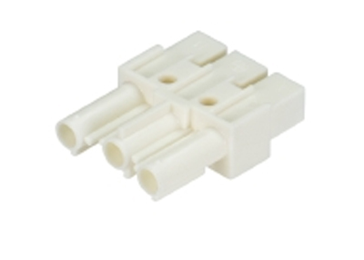 Разъем GESIS ST18/3SK WS - Wieland Electric