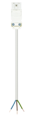 Соединитель GST15I3KS-S 15EW 20WS - Wieland Electric