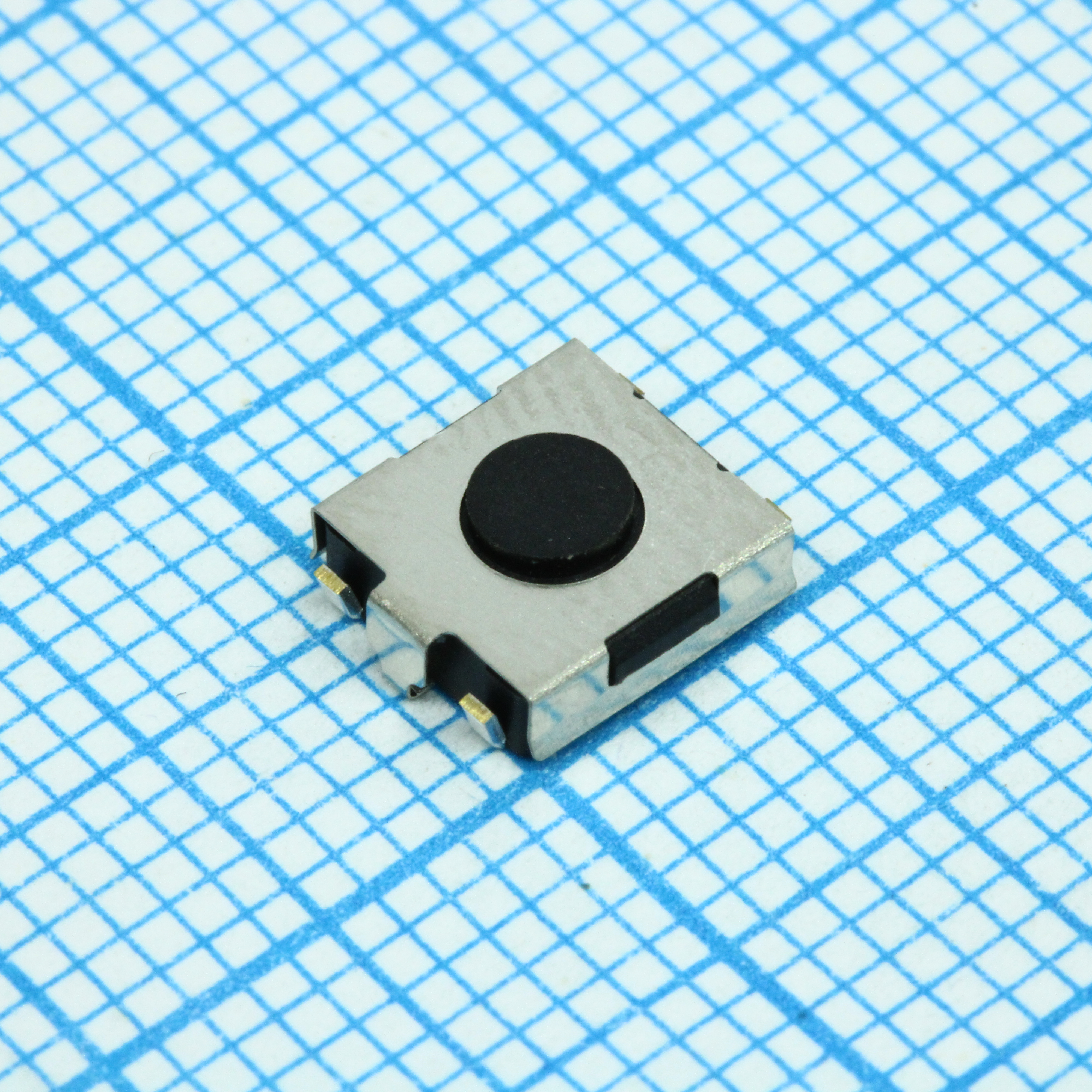 DTSGL-61K-V-T/R - DPT