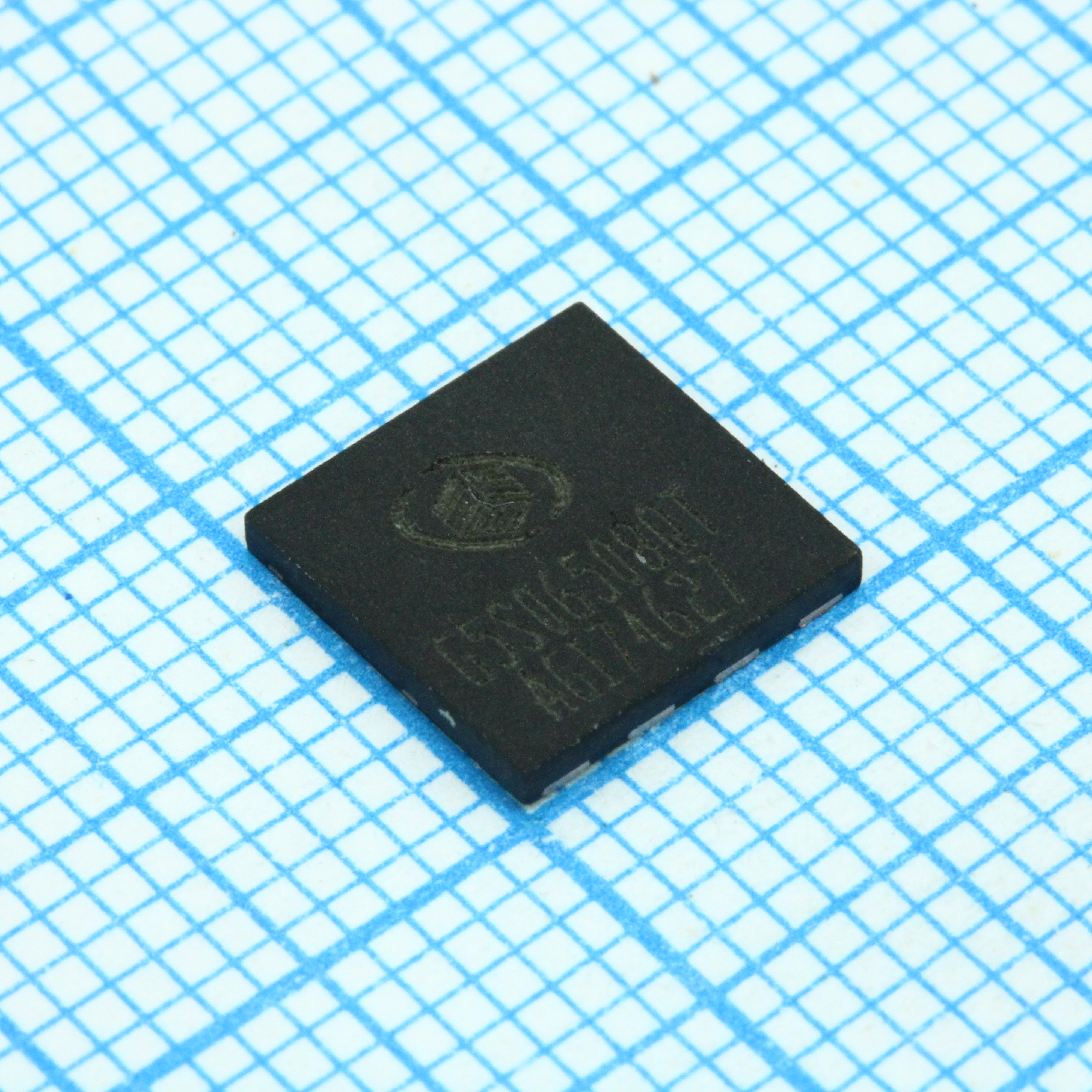 G5S06508QT - GPT