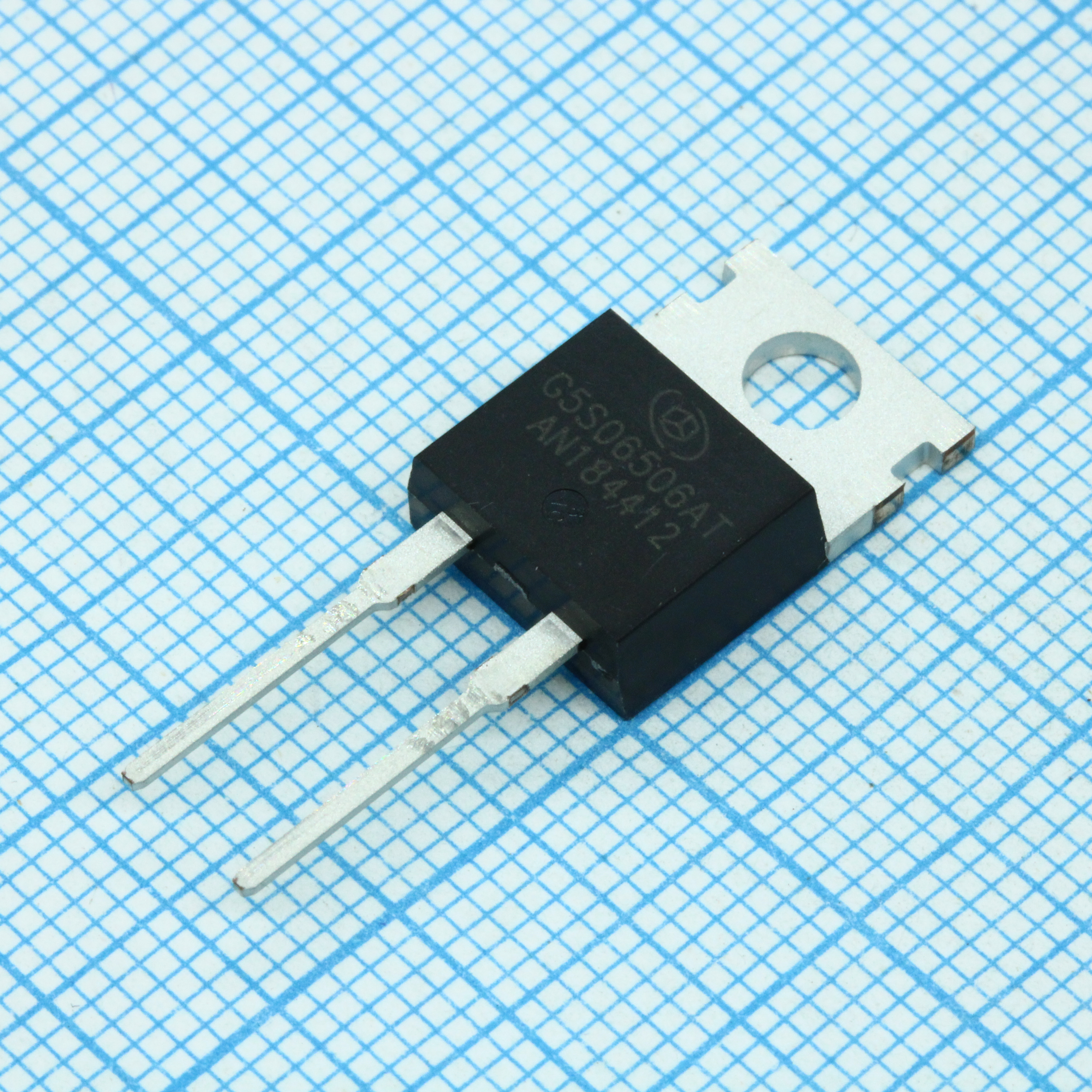 G5S06506AT - GPT