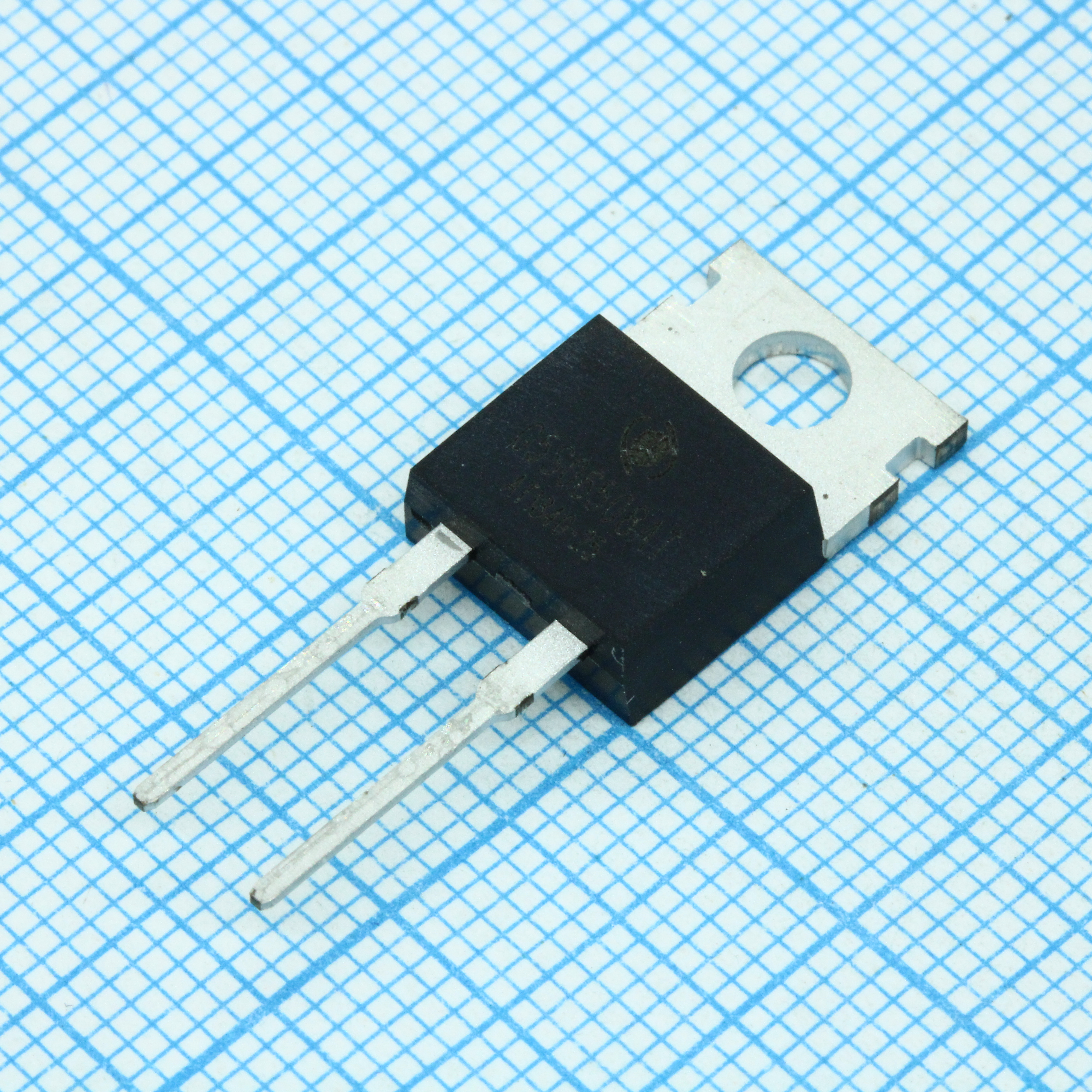 G5S06508AT - GPT