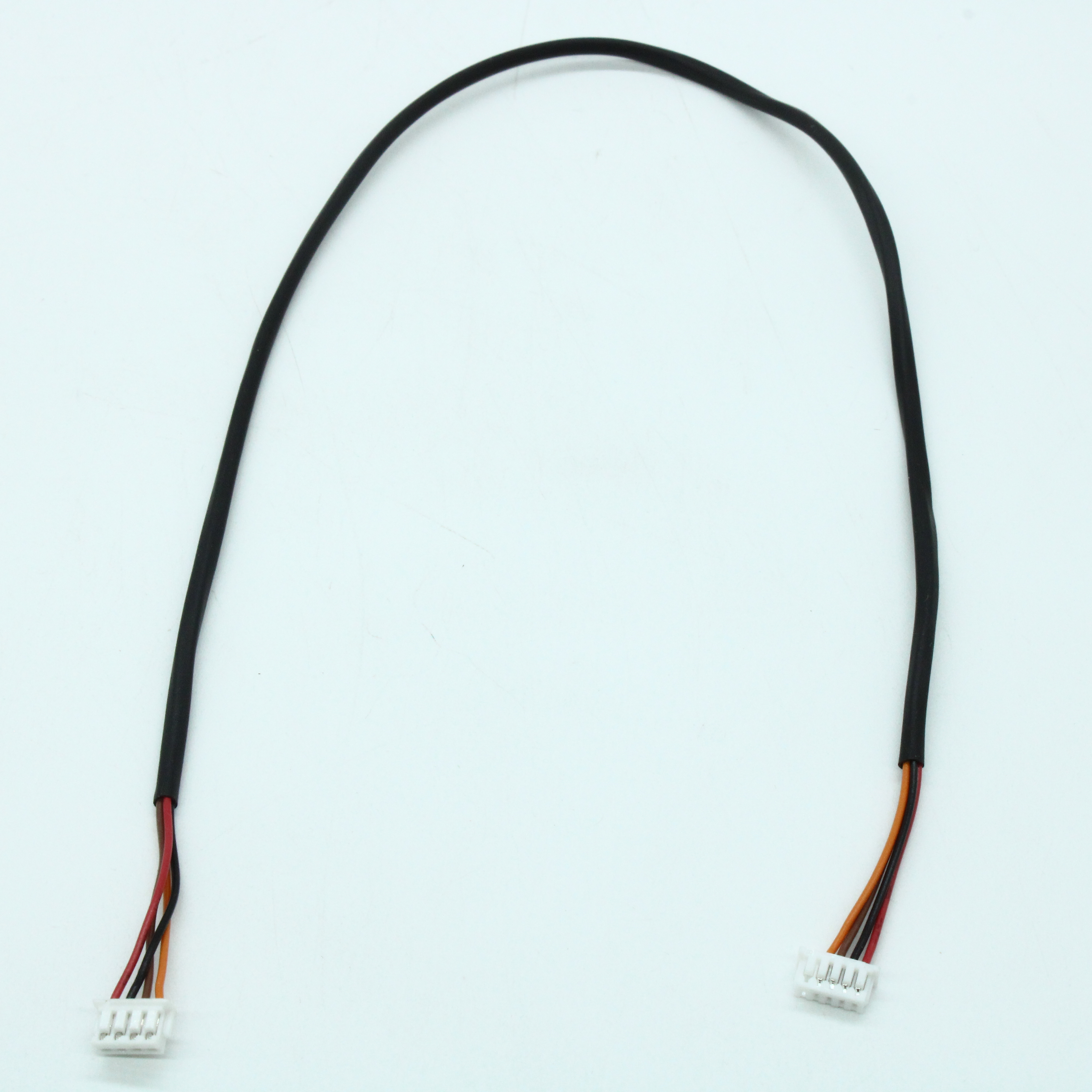 CH150CLGLWN-CT1 Backlight Cable - CheFree