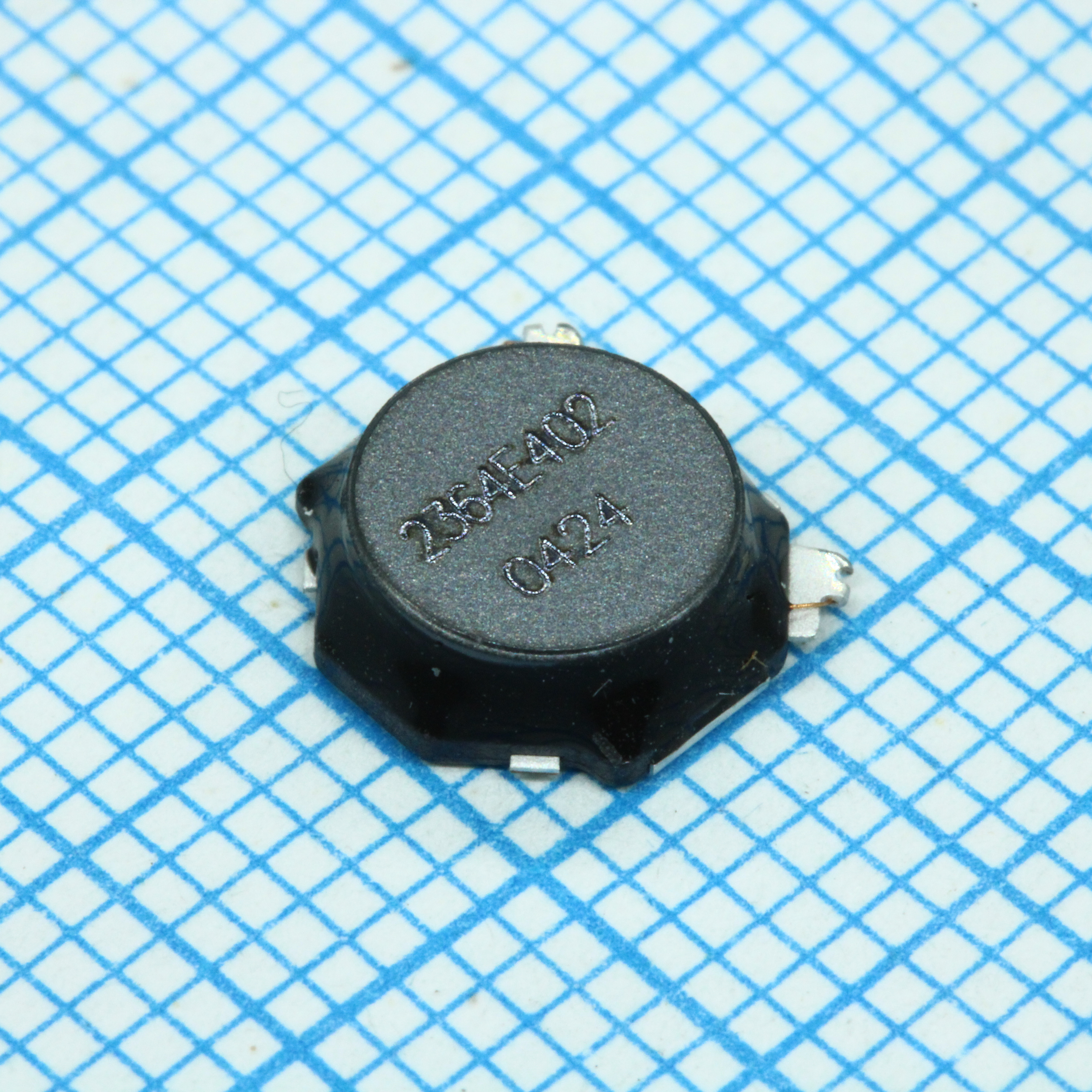 B82451L2364E402 - EPCOS