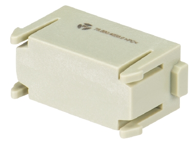Модуль 78.990.4056.0 - Wieland Electric