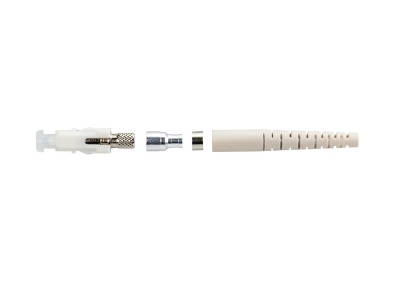 Модуль адаптер 78.990.4256.0 - Wieland Electric