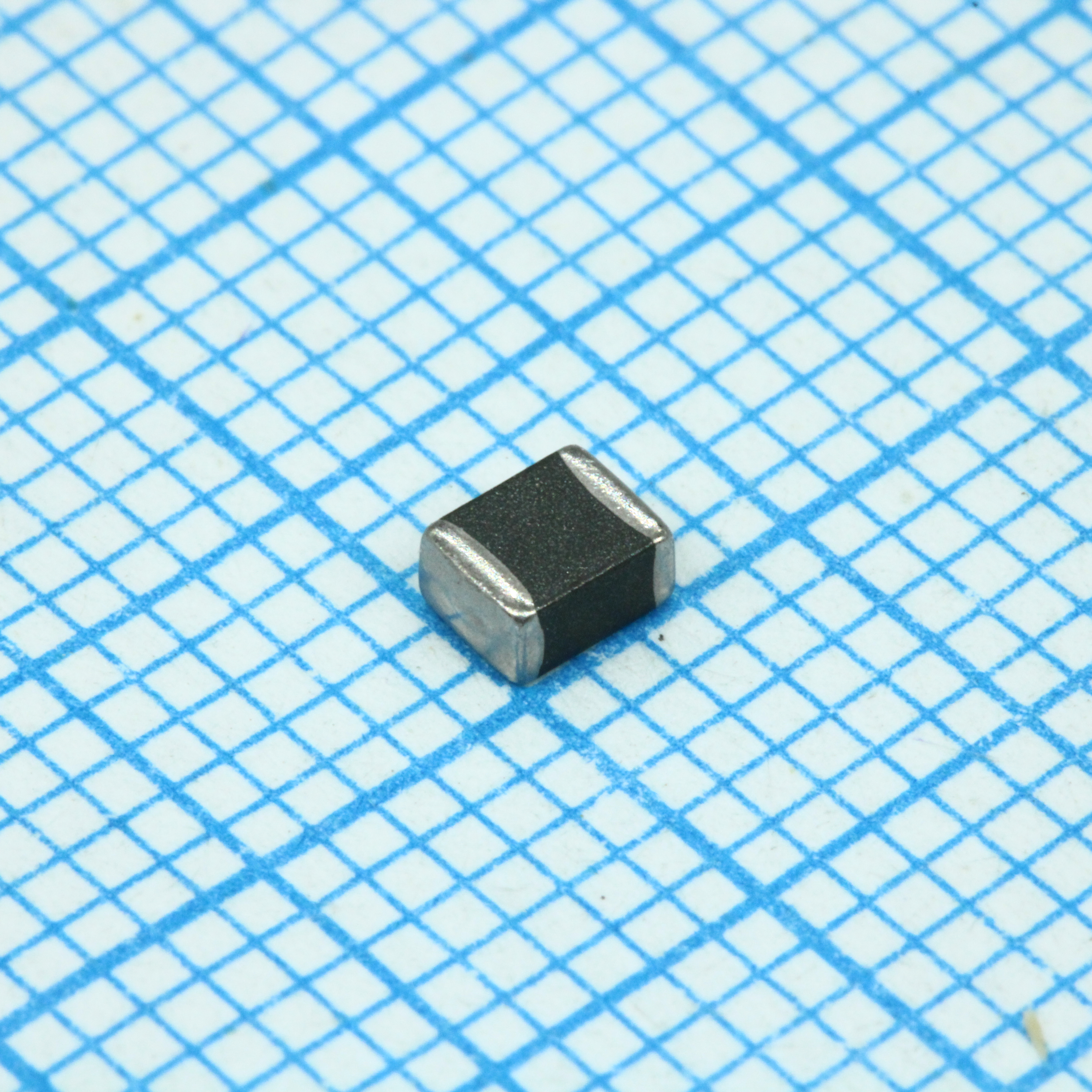 B72530V0350K062 - EPCOS