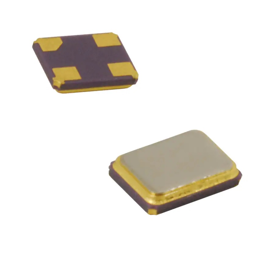 NX2520SA-16MHZ-STD-CSW-5 - NDK