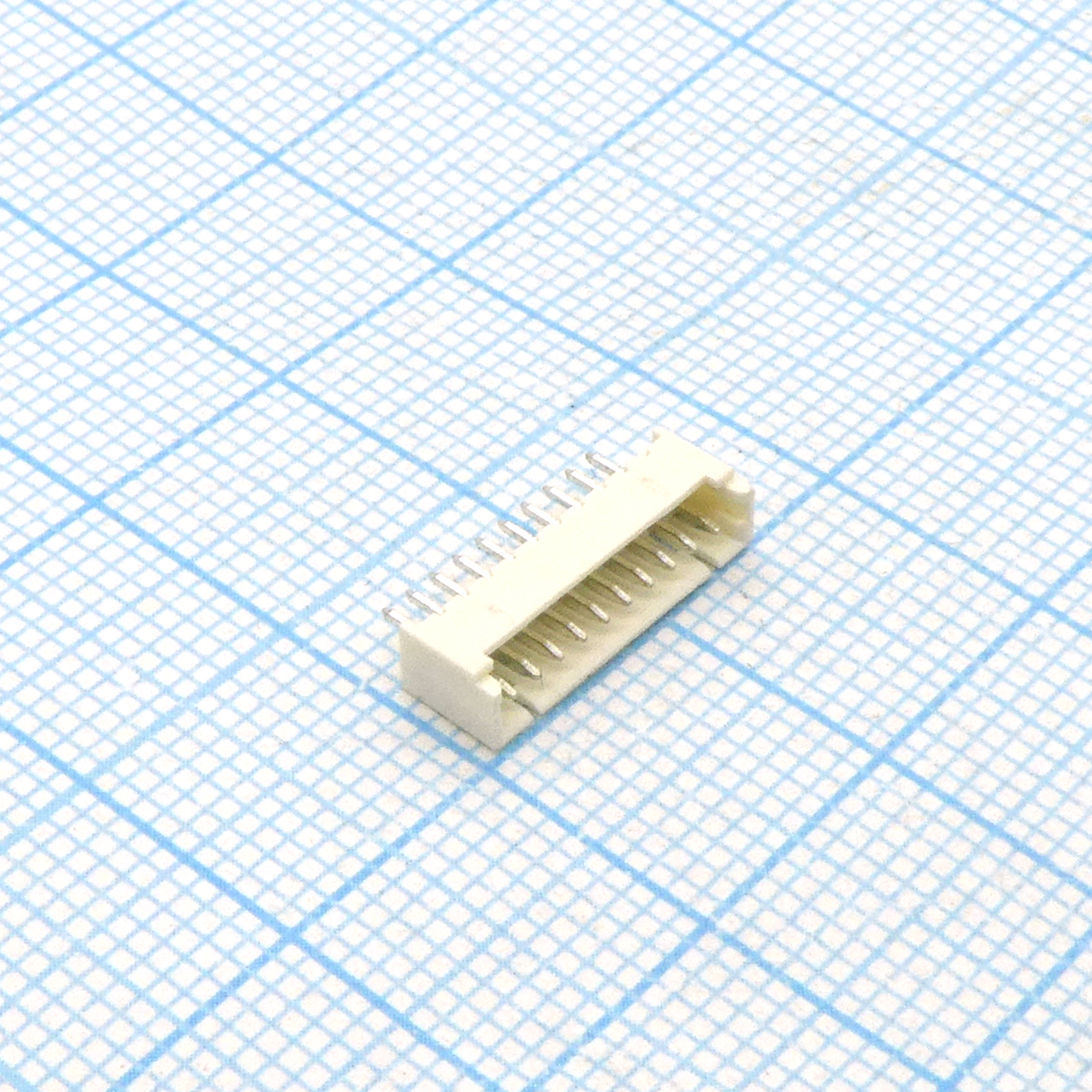 DS1020-03-10MVVT1A - CONNFLY