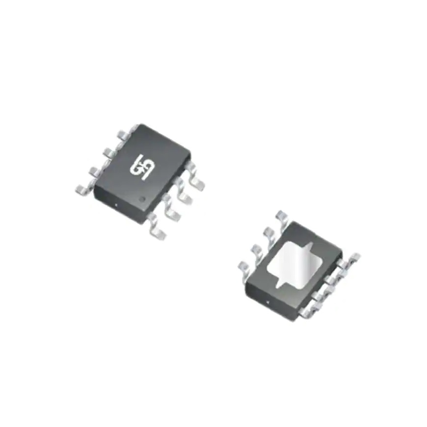 TS34119CS RLG - TSC